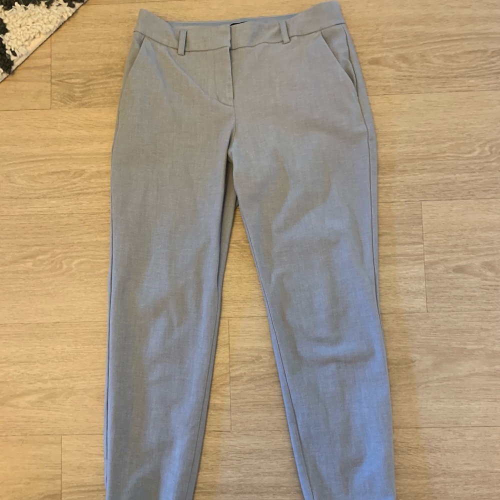 Express Pants - Picture 3 of 4